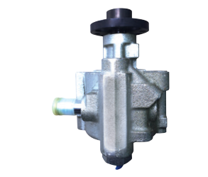 POWER STEERING VANE PUMP-a21.png
